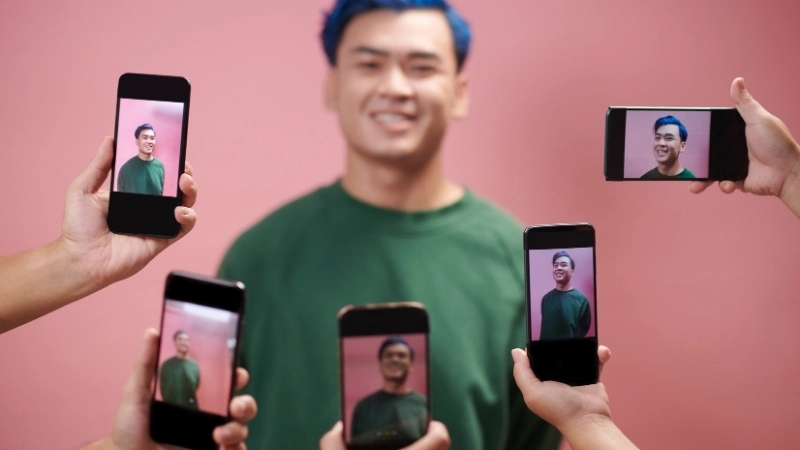  Quy trình booking influencer và làm việc với các kols chuyên nghiệp