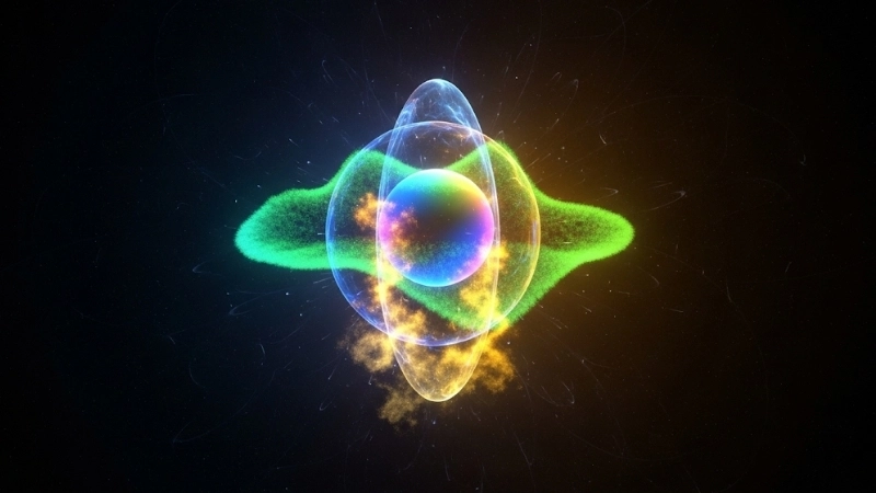 Ứng dụng thực tiễn của siêu vị trí