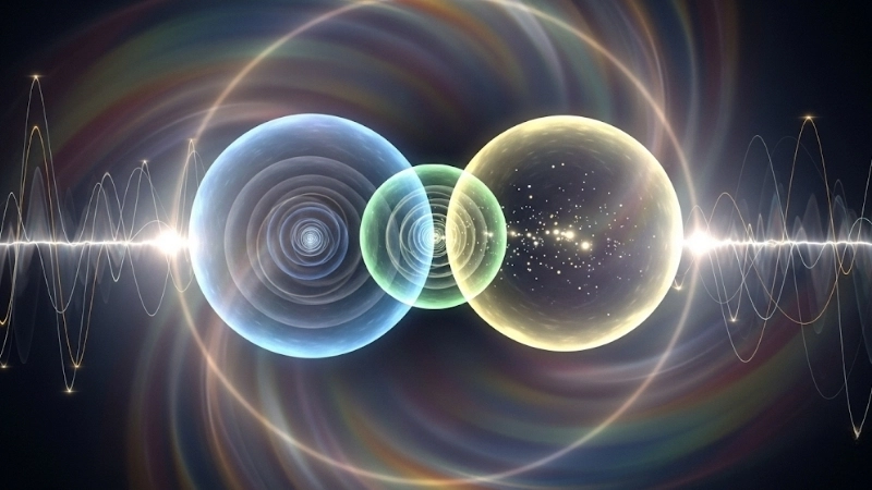 Ý nghĩa khoa học của siêu vị trí