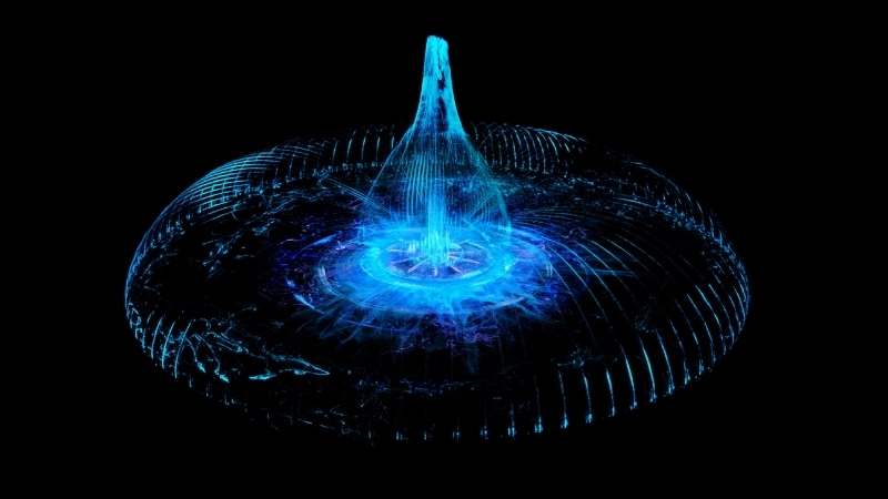 Ý nghĩa của việc nghiên cứu sóng hấp dẫn