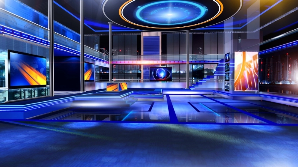 Sử dụng công nghệ ảo hóa để thực hành công nghệ xanh