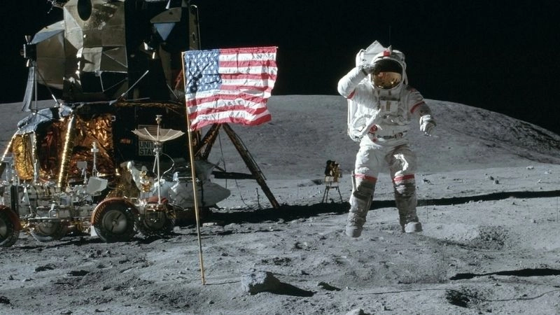 Thiên văn hồng ngoại