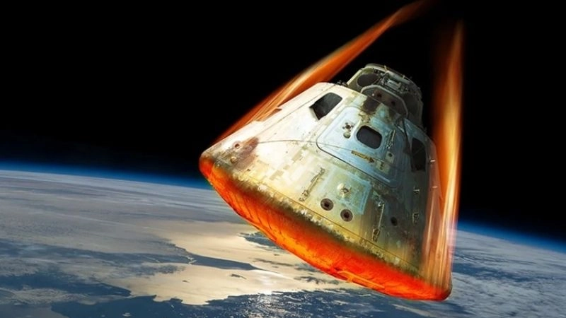 Hành tinh ngoại lai