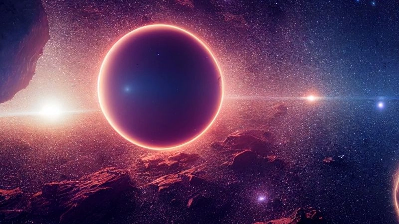 Hành tinh ngoại lai