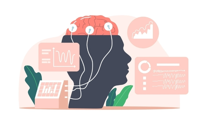 Thần kinh học là gì?