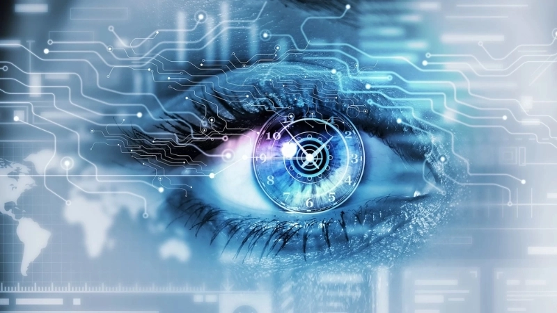 Tiềm năng phát triển của thị giác máy tính