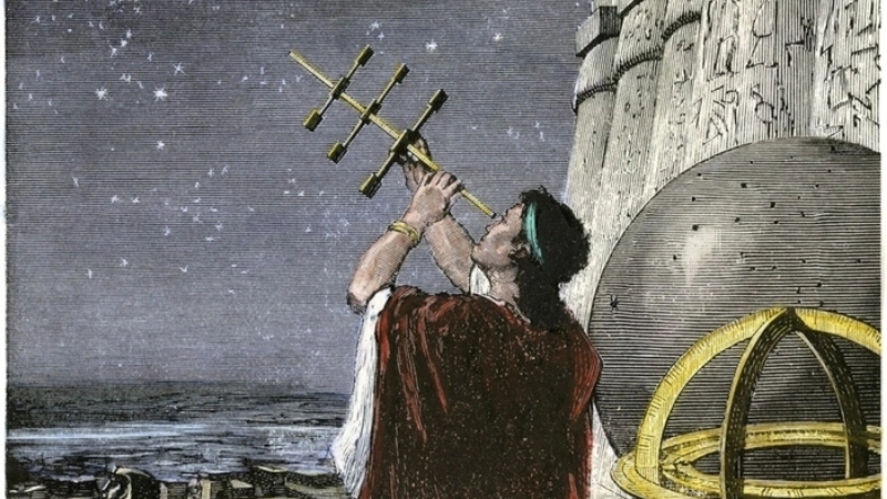 Ảnh hưởng đến văn hóa và tín ngưỡng