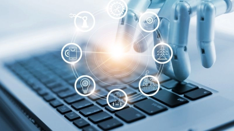 SVM phân loại dữ liệu với ranh giới tối ưu