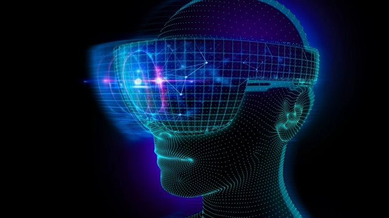 Trí tuệ nhân tạo