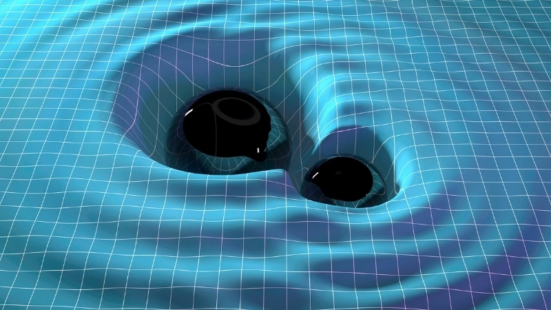 Ứng dụng thực tiễn của thuyết tương đối