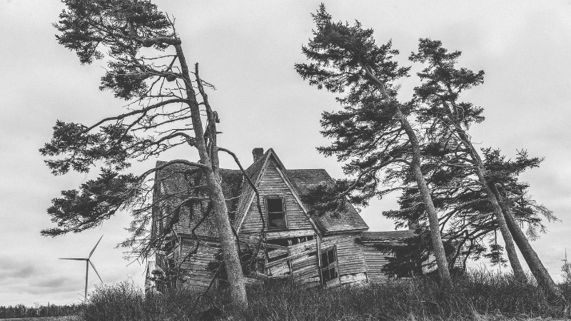  Tiếng gió qua khe cửa tạo sóng âm khác biệt trong thí nghiệm gió