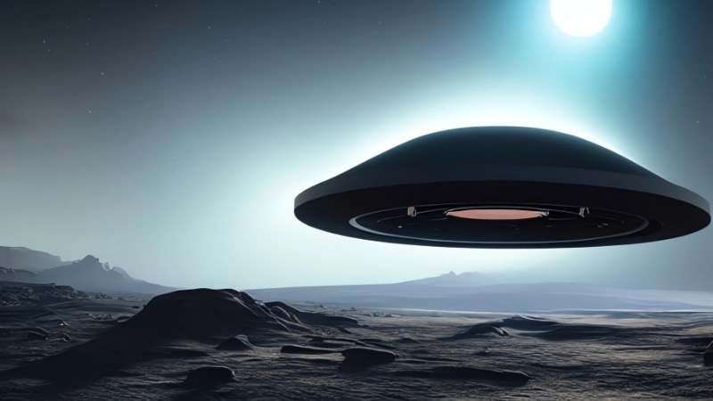 Vùng sinh sống và dấu hiệu sự sống tiềm năng