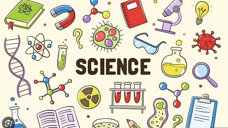 Ứng dụng công nghệ trong thực tiễn