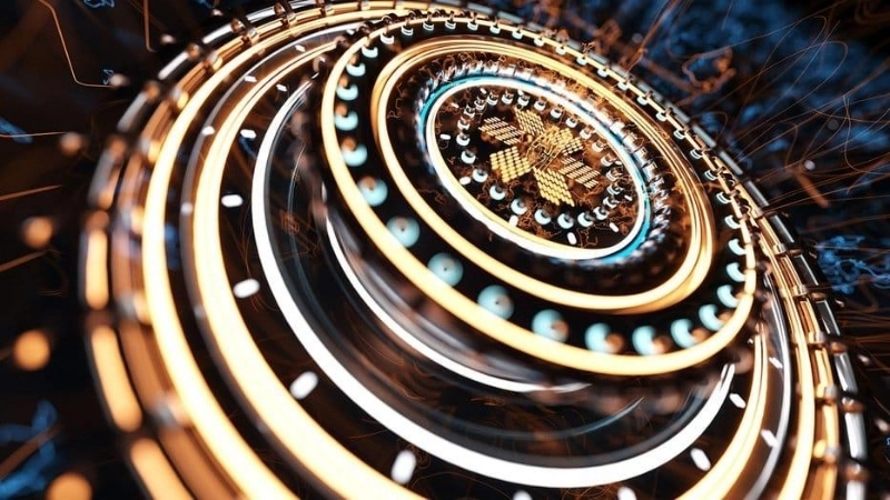 Tính toán lượng tử là gì?