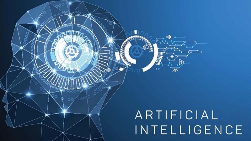 Ứng dụng Trí tuệ nhân tạo (AI) trong thực tiễn