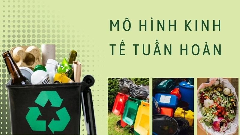 Ủ phân hữu cơ từ phụ phẩm nông nghiệp giúp cải tạo đất màu mỡ