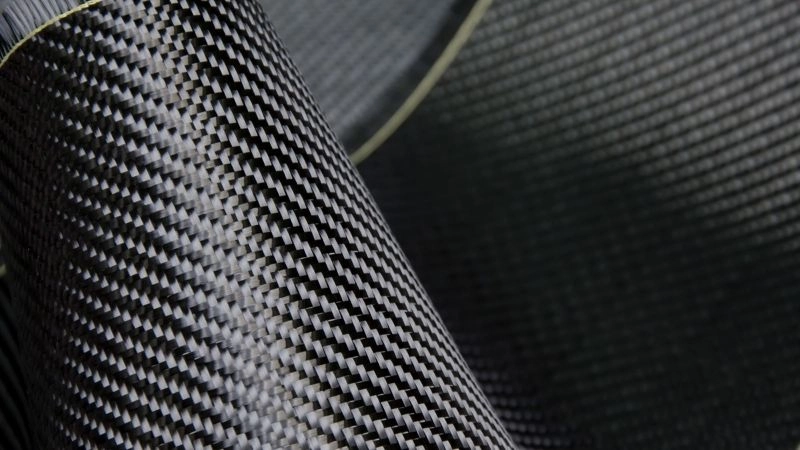 Vật liệu composite