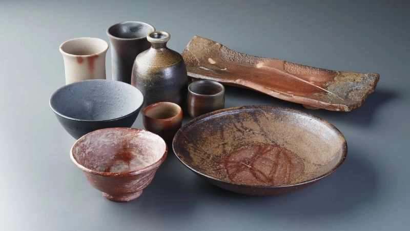 Gốm sứ kỹ thuật