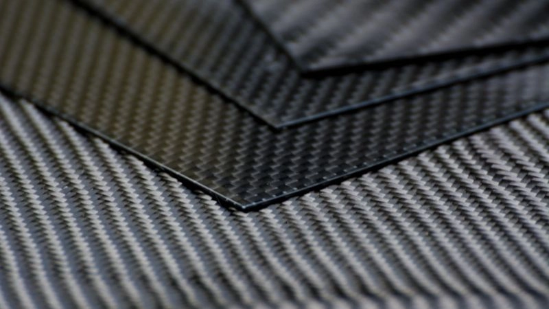 Vật liệu composite