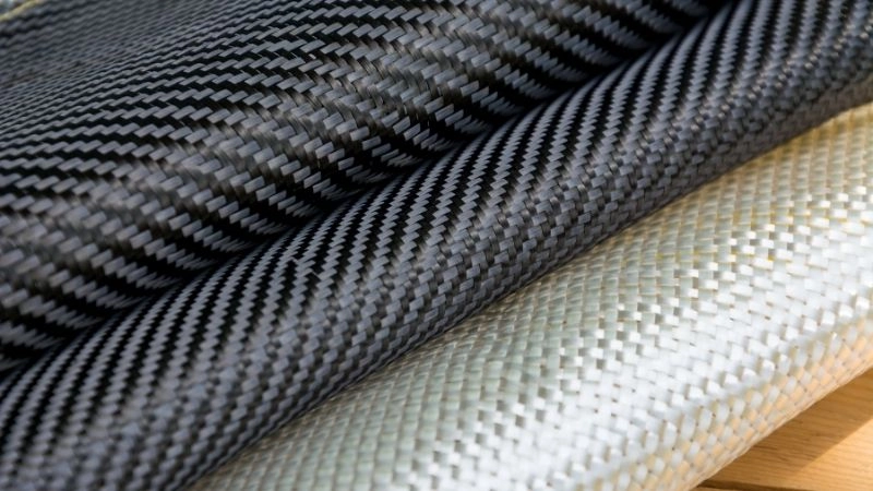 Vật liệu composite