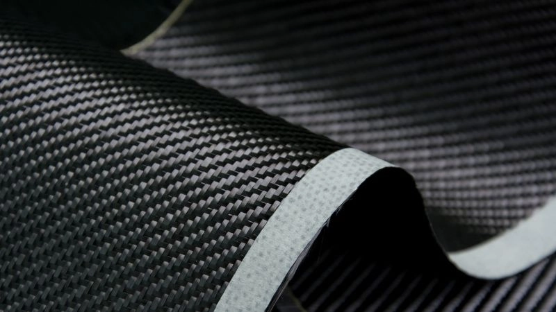 Vật liệu composite