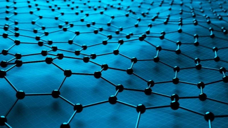 Graphene