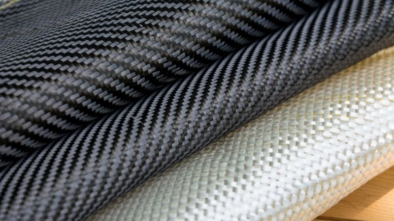 Vật liệu composite