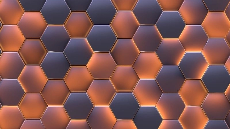 Vật liệu chịu nhiệt