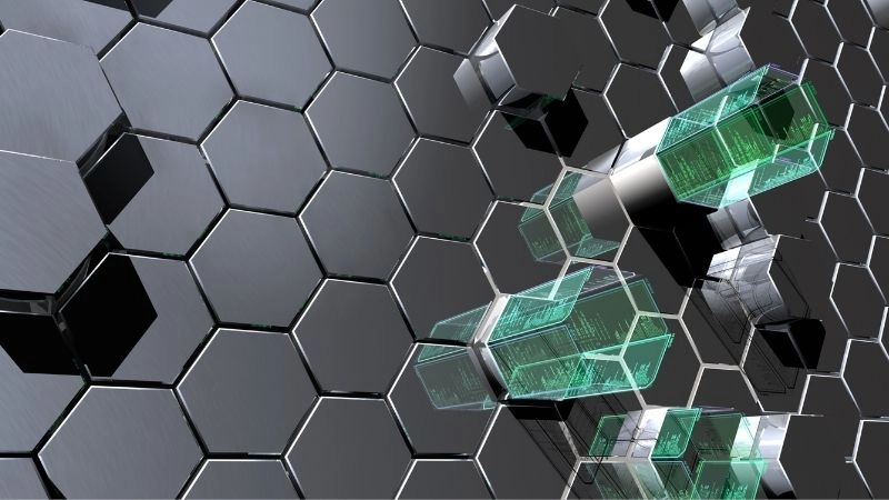 Polyme sinh học nano