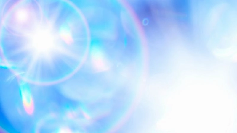 Vật liệu quang học