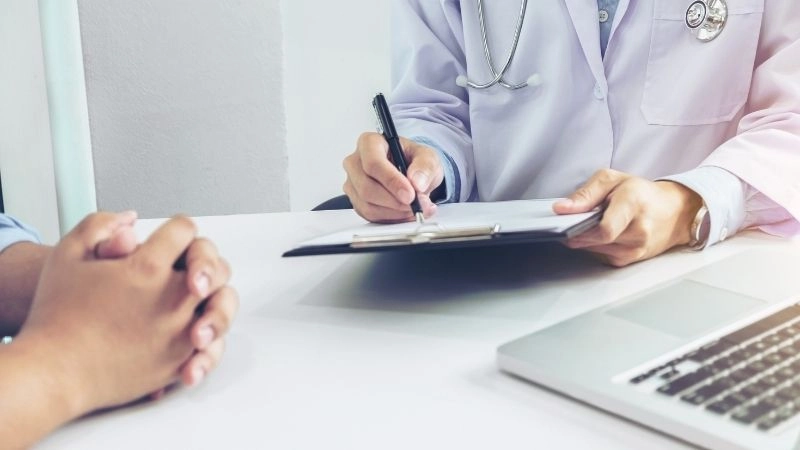 Ứng dụng y học