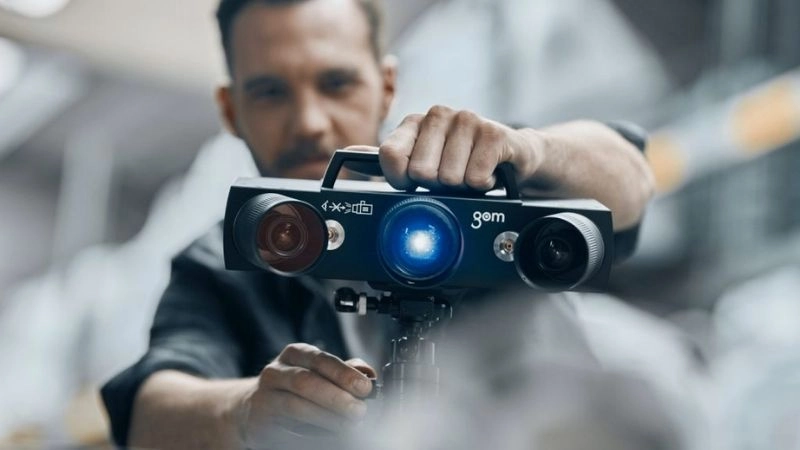 Quang học ứng dụng