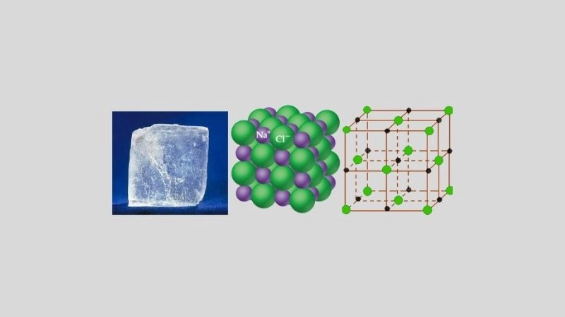 Vật lý chất rắn