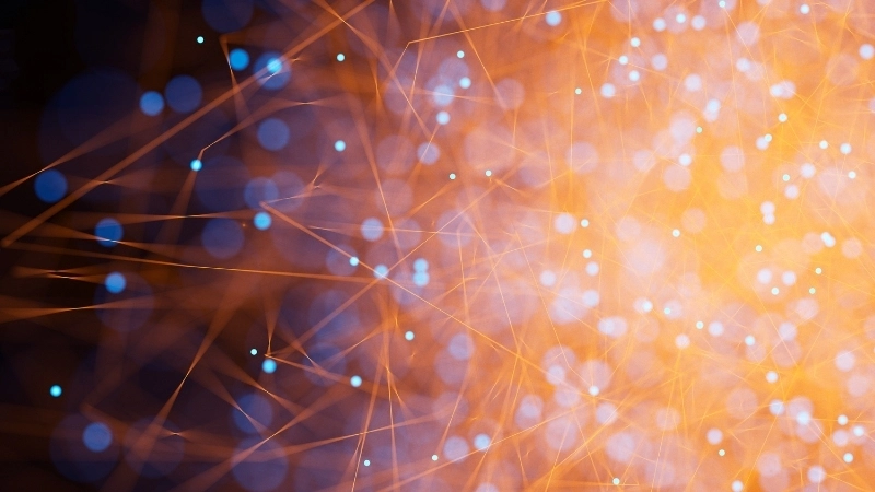 Vai trò của vật lý hạt trong khoa học