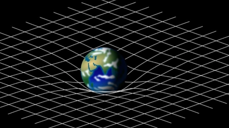 Ứng dụng vật lý không gian trong thám hiểm vũ trụ