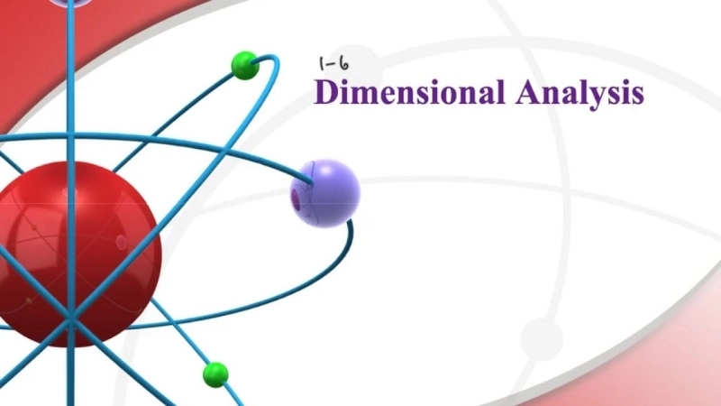  Vật lý nguyên tử giải thích nhựa không có từ tính