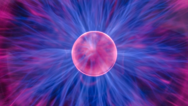 Ứng dụng của vật lý plasma trong công nghệ hiện nay