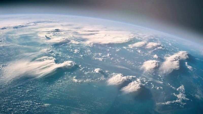 Vùng sinh sống và mối liên hệ với Exoplanet