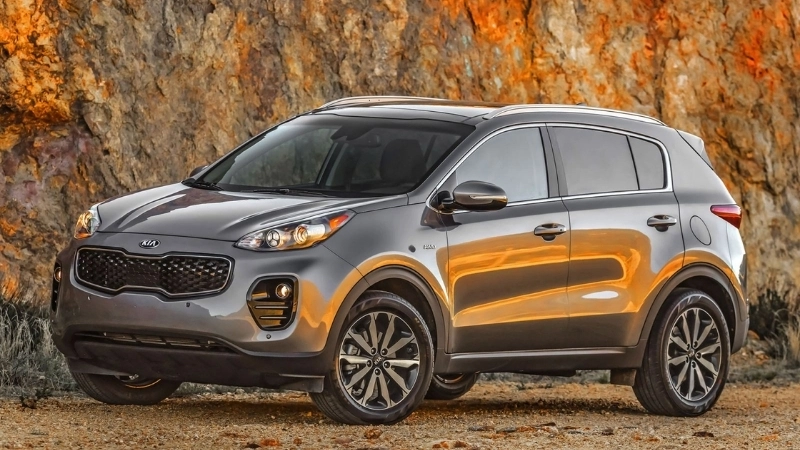 Ưu và nhược điểm của xe B-segment