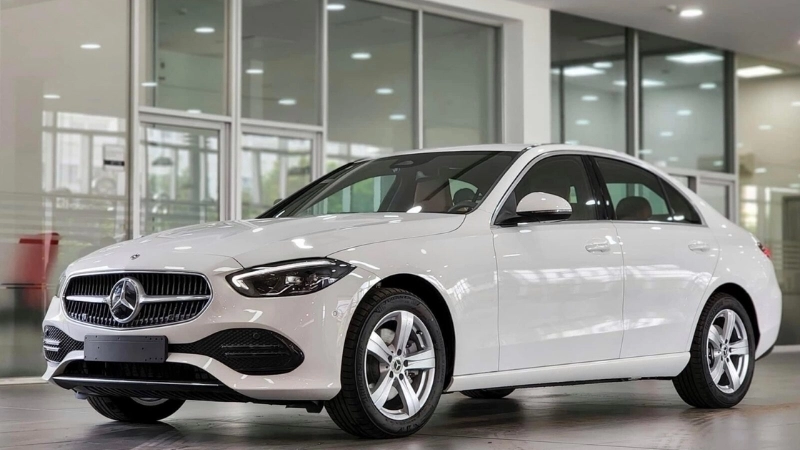 Ưu điểm và nhược điểm của xe C-segment