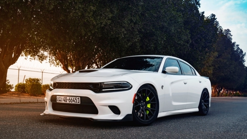 Công nghệ và cơ chế hoạt động của xe chạy pin