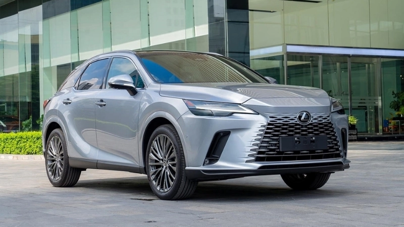 Cấu tạo và nguyên lý hoạt động của xe hybrid