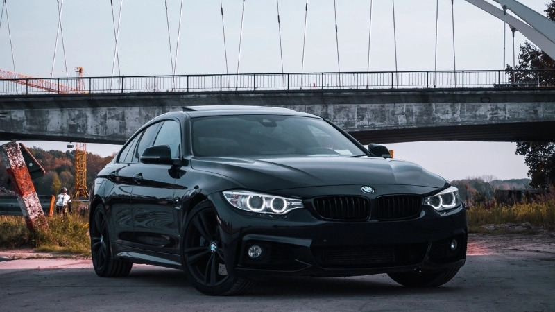 Đặc điểm nổi bật của xe J-segment