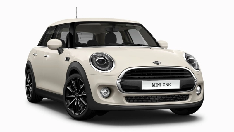 Ưu và nhược điểm của xe mini