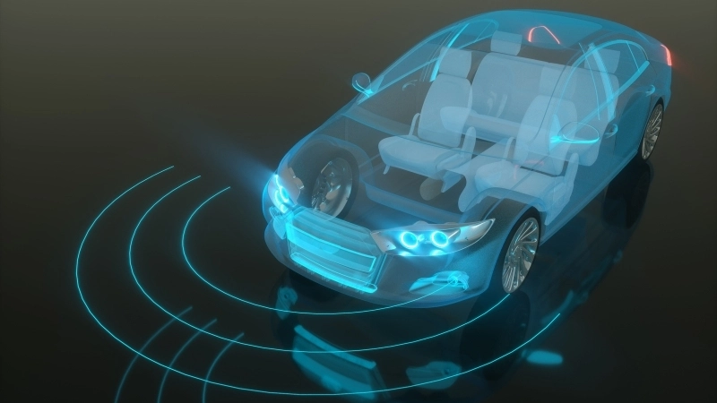 Ưu và nhược điểm của xe tự hành cấp 3