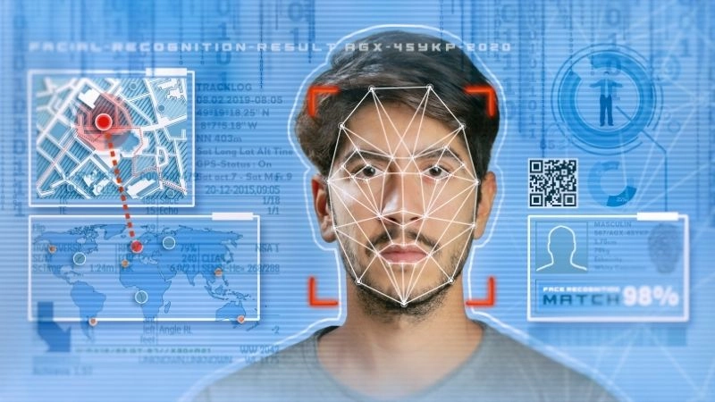 Nhận diện đối tượng