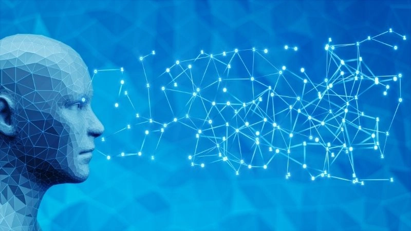 CNN phân tích hình ảnh qua mạng nơ-ron tích chập