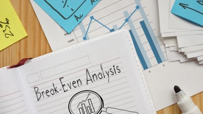 Phân tích văn bản