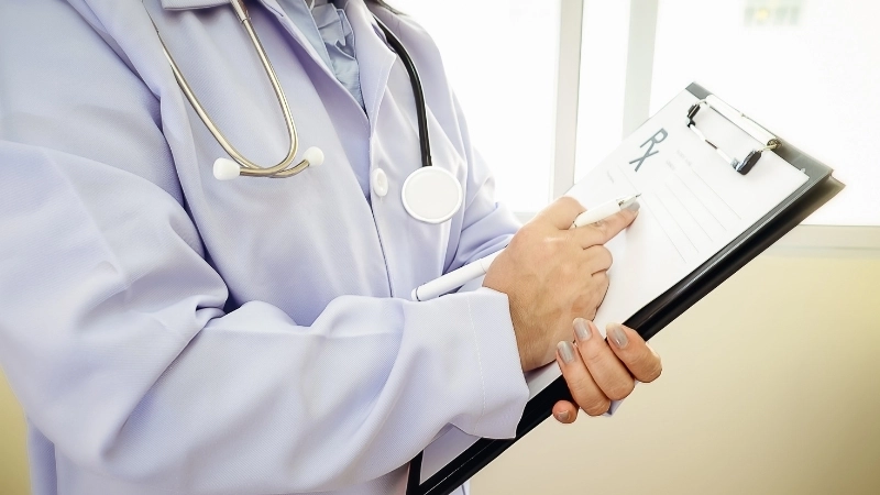 Tiềm năng phát triển trong tương lai