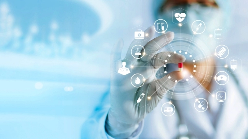 Lợi ích nổi bật của y học cá nhân hóa